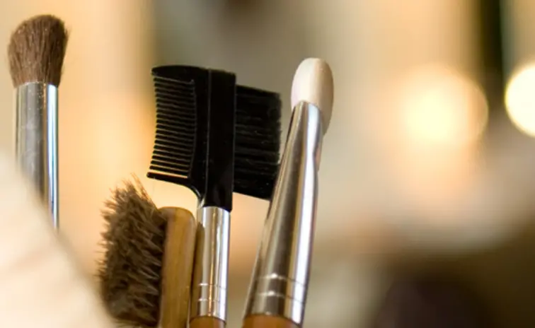 基本を大切にした技術