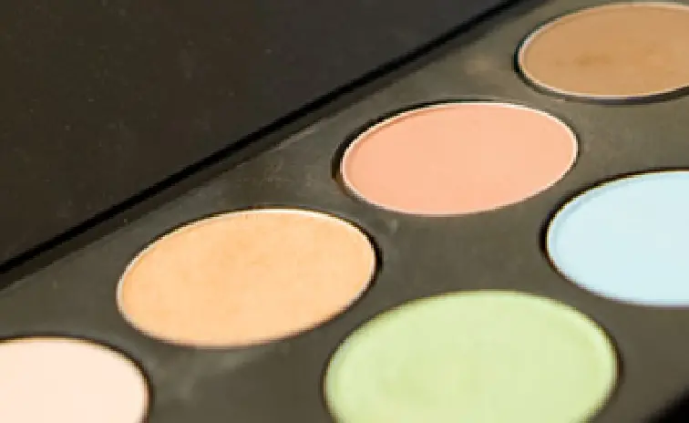 心地よいサービスと空間づくり