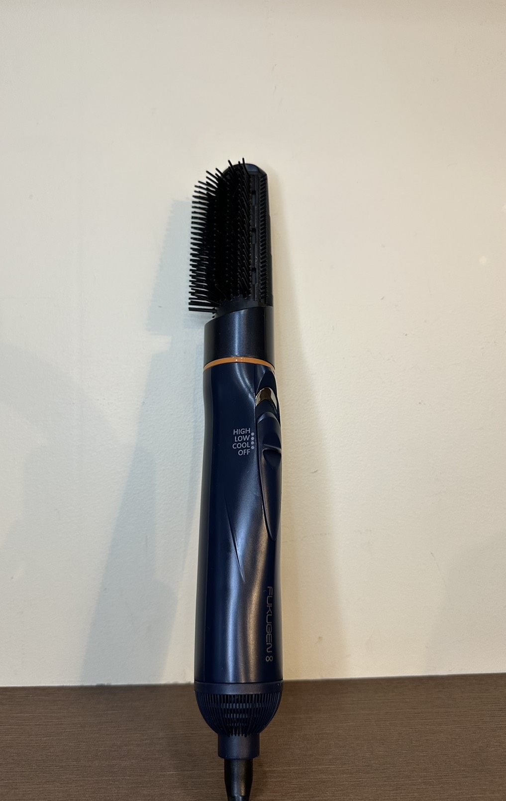 復元スタイラー®8