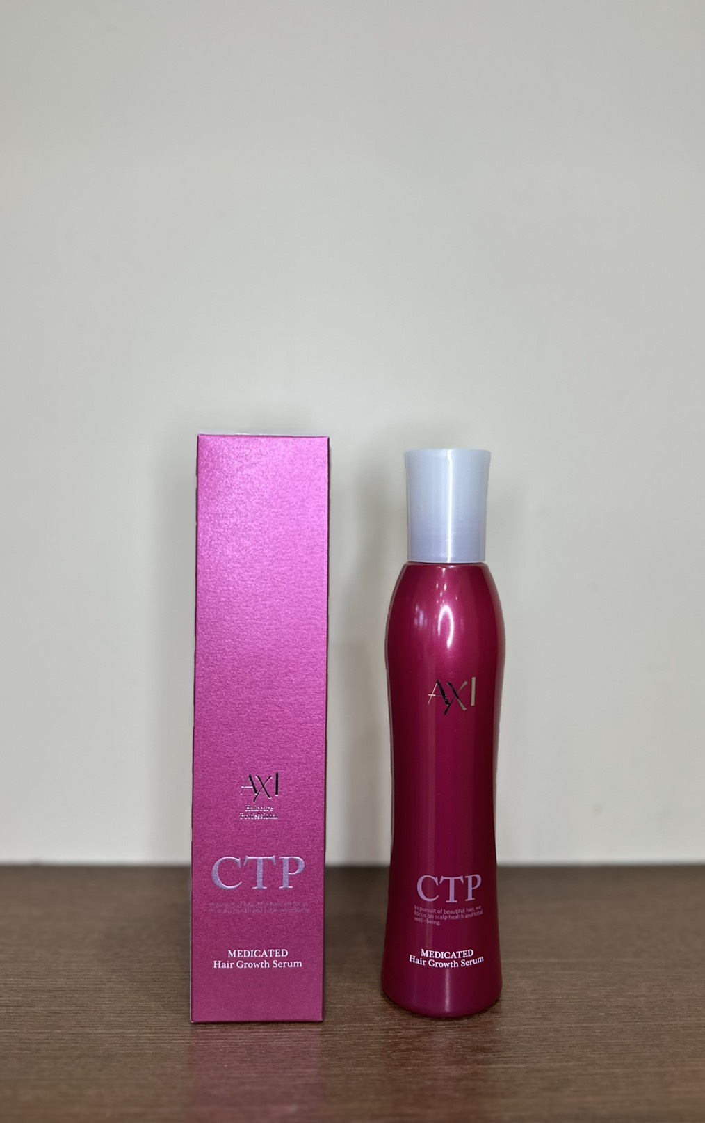 クオレ 薬用サイトプラインRX