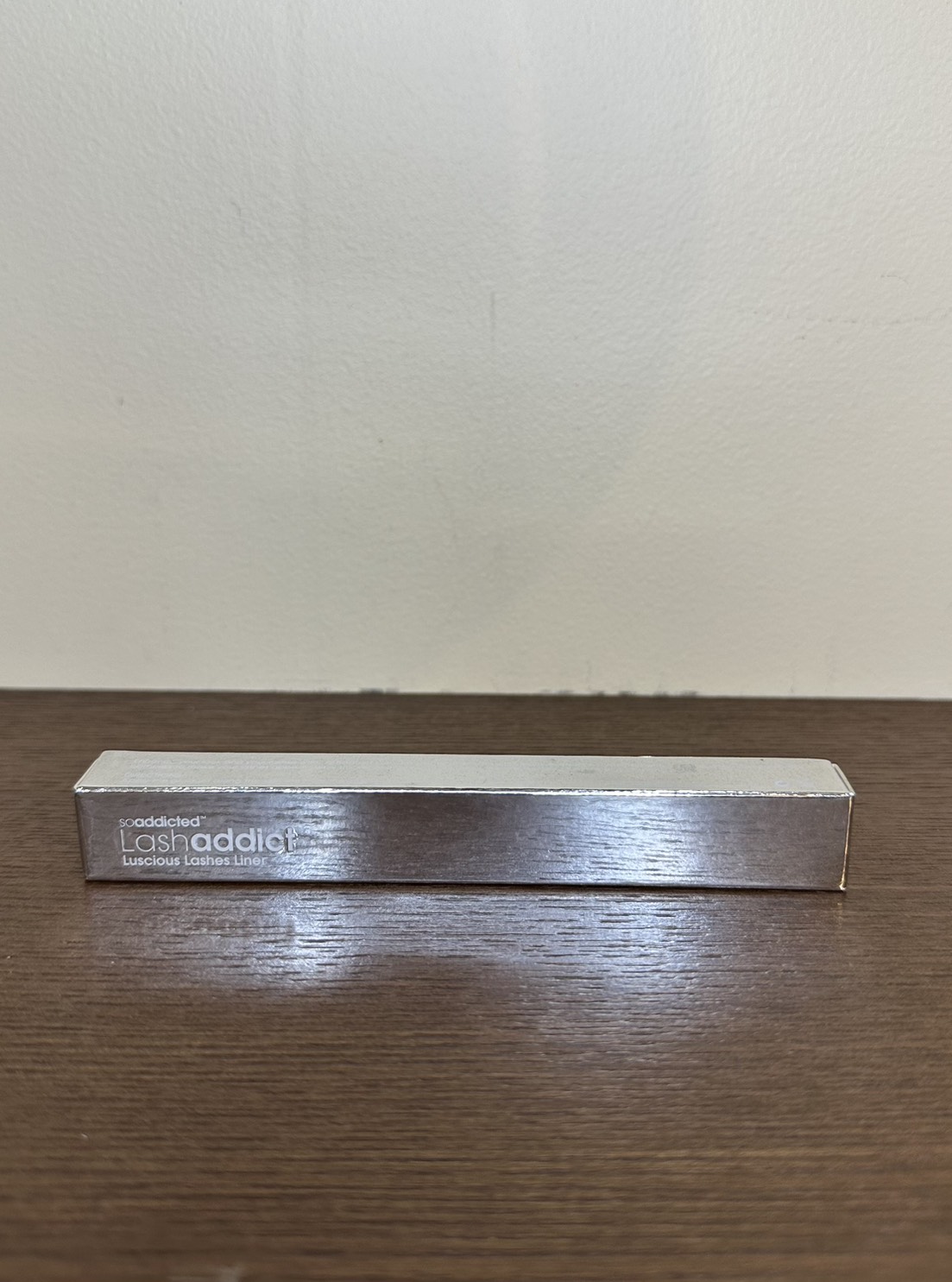 ラッシュアディクト ラシャス ラッシュ ライナー