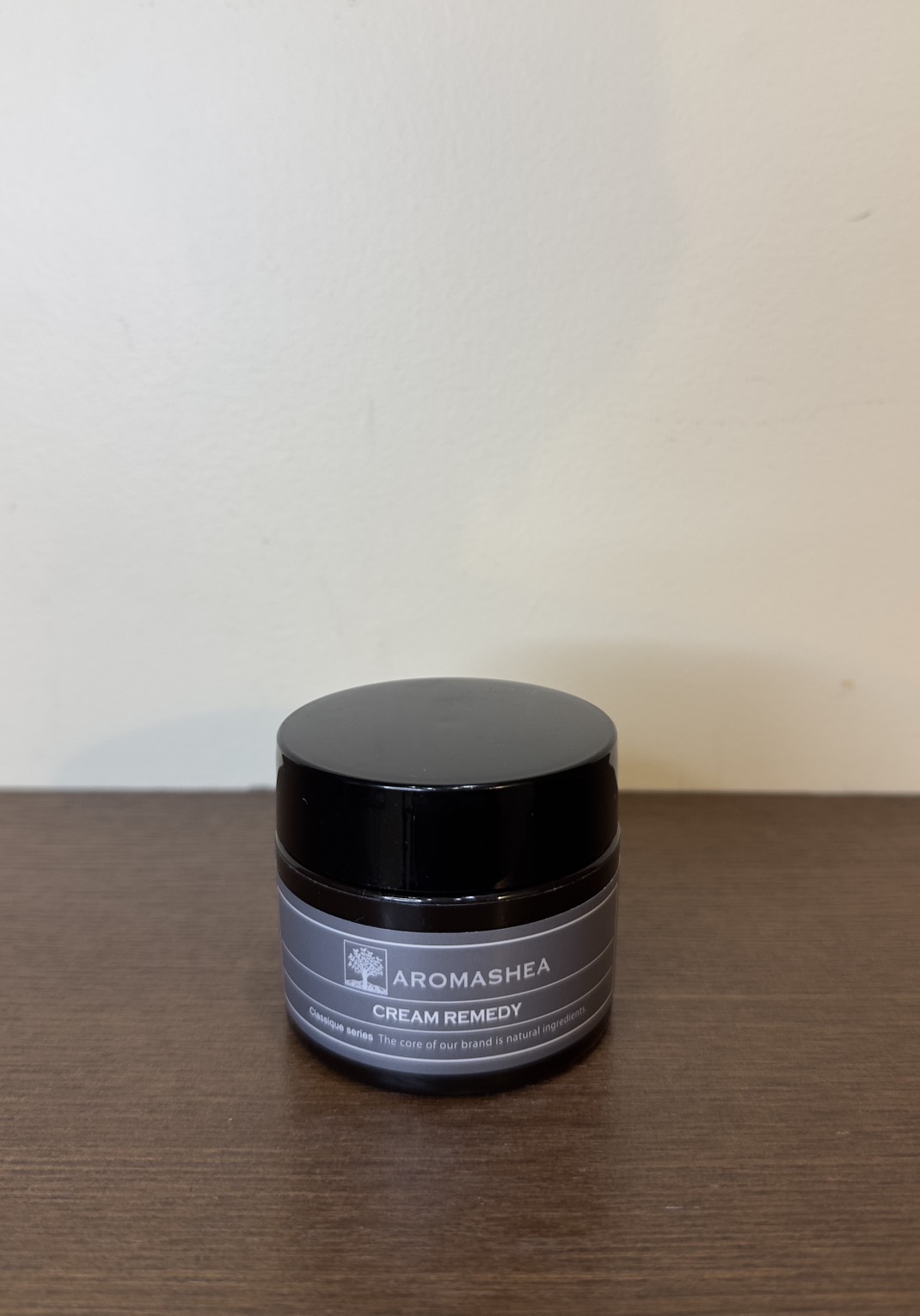 ACクリーム（ アロマシア クラシーク クリーム）